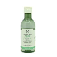 The Body Shop Aloe Calming Toner - 250ml 